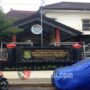 Ini Penyebab Kelangkaan Pupuk di Sumenep