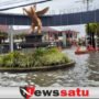 Ini Penyebab Terjadinya Banjir di Sumenep