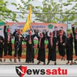 Bupati Impikan Pamekasan Jadi Jujukan Government Tourism
