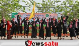 Bupati Impikan Pamekasan Jadi Jujukan Government Tourism