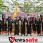 Bupati Impikan Pamekasan Jadi Jujukan Government Tourism