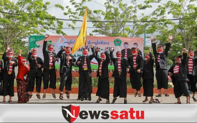 Bupati Impikan Pamekasan Jadi Jujukan Government Tourism