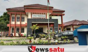 Disdik Sumenep Akan Menerapkan Asesmen Nasional Di Bulan Maret