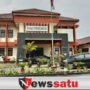 Disdik Sumenep Akan Menerapkan Asesmen Nasional pada Bulan Maret