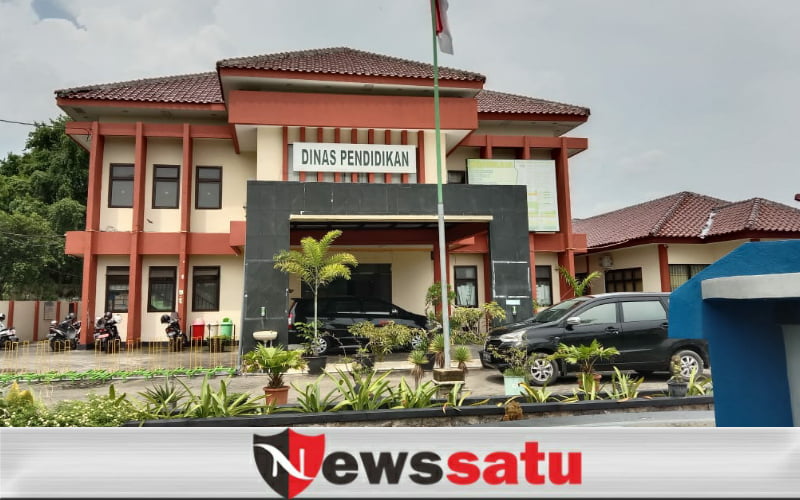 Disdik Sumenep Akan Menerapkan Asesmen Nasional pada Bulan Maret