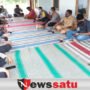 Melirik Cangkruan Ala Kampung Tangguh di Pamekasan
