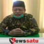 Kepala Pelaksana Tugas (Plt) Kasi Pendidikan Madrasah Kemenag Sumenep, Zainorrosi