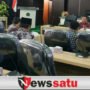 Jadi Langganan Banjir, Warga Pamekasan Wadul Ke DPRD