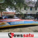Bantuan Perahu Fiber di Sumenep Masih Belum Merata