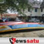 Bantuan Perahu Fiber di Sumenep Masih Belum Merata