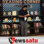 Pemkab Pamekasan Beri Tunjangan Tambahan Pada Guru Honorer
