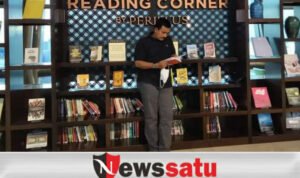 Pemkab Pamekasan Beri Tunjangan Tambahan Pada Guru Honorer