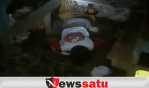 Warga Probolinggo Temukan Mayat Bersimbah Darah Disebuah Gubuk