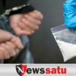 Polisi Hanya Berhasil Tangkap Kurir Di Sumenep, Kapan Bandarnya?