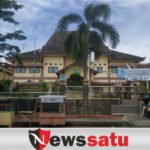 Minat Pembaca Sedikit, Anggaran Pengadaan Buku Menurun Di Sumenep