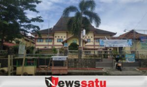 Minat Pembaca Sedikit, Anggaran Pengadaan Buku Menurun Di Sumenep