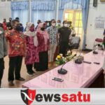 Pamekasan Butuh Pawang Banjir Berbasis Data dan Mitigasi