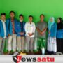 PC PMII Bondowoso Laksanakan Safari Gerakan