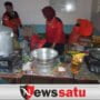 Menengok Kesiapan Dapur Umum Korban Banjir Kelurahan Gladak Anyar