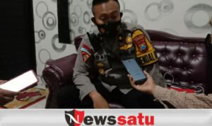 Soal Cafe Apoeng Ketha, Polres Sumenep Akan Usut Tuntas Pelaku