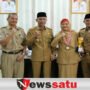 Pemkab OKI Apresiasi bagi Penulis Novel Best Seller di Sumsel