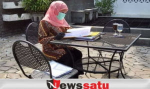 Provinsi Jatim Siap Jalankan Vaksinasi Massal