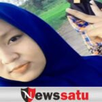 Gadis Belia Menghilang Tanpa Berita di Sampang