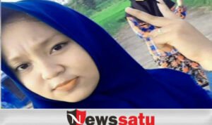 Gadis Belia Menghilang Tanpa Berita di Sampang