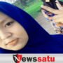 Gadis Belia Menghilang Tanpa Berita di Sampang
