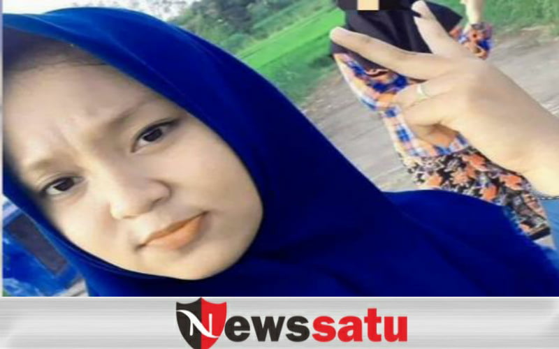 Gadis Belia Menghilang Tanpa Berita di Sampang