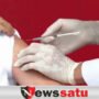 3080 Vaksin Corona, Disiapkan Untuk Kabupaten Pamekasan