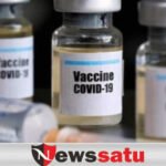 Ibu Hamil Di Kota Probolinggo Pertanyakan Vaksin Covid 19