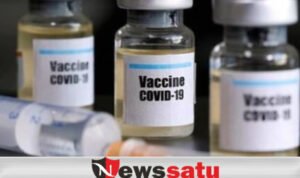 Ibu Hamil Di Kota Probolinggo Pertanyakan Vaksin Covid 19