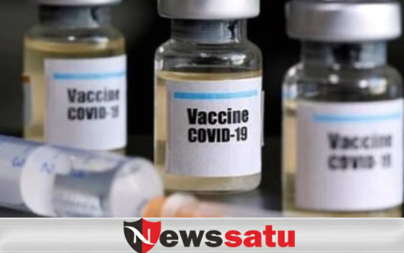 Ibu Hamil Di Kota Probolinggo Pertanyakan Vaksin Covid 19