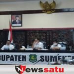 FKMS Menuding Pemkab Sumenep Tak Peduli Soal Pencemaran Lingkungan Tambak