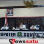 FKMS Menuding Pemkab Sumenep Tak Peduli Soal Pencemaran Lingkungan Tambak