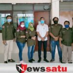 Ini Harapan Diskominfo Pada Media Online di Pamekasan