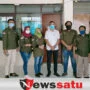 Ini Harapan Diskominfo Pada Media Online di Pamekasan