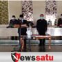 Gerbong Mutasi Bergerak Seiring Dengan Perubahan OPD di Pemkab Pamekasan