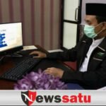 Disdikbud Pamekasan Perpanjang BDR