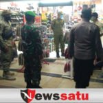 Sejak Awal Tahun 2021, Tim Satgas Covid-19 Pamekasan Masih Jaring Ratusan Indisipliner