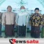 Seluruh Aset NU di Sumenep akan Segera dilegalkan