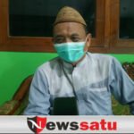 PCNU Sumenep Serukan Warga Nahdliyin ikut Vaksinasi