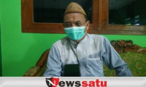 PCNU Sumenep Serukan Warga Nahdliyin ikut Vaksinasi