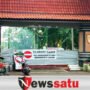 Alun-alun Kota Probolinggo, Di Tutup Selama 1 Tahun