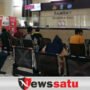 Minimalisir Kerumunan, Satlantas Polres Pamekasan Tambah Lokasi Samsat Keliling