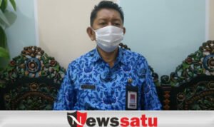 Angka Kematian di Sumenep Tahun 2021