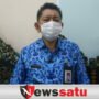 Angka Kematian di Sumenep Tahun 2021
