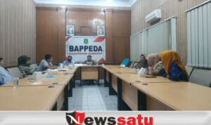 Review RTRW 2013-2033, Mahasiswa Sumenep Menilai Pemkab Tidak Mengkaji Dampak terhadap Lingkungan