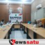Review RTRW 2013-2033, Mahasiswa Sumenep Menilai Pemkab Tidak Mengkaji Dampak terhadap Lingkungan